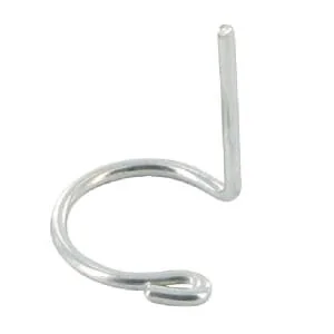 Unbranded - CA7180513 - Clip a molla S13