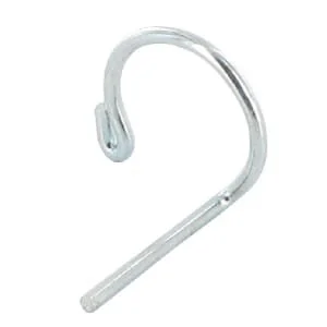 Unbranded - CA7180516 - Clip a molla S16