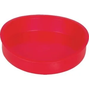 Unbranded - CAP075 - Tappo conico 75mm