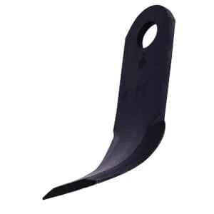 Unbranded - CK0840 - Lama a Y