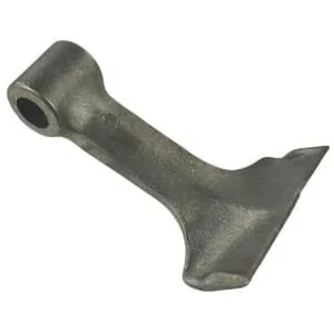 Unbranded - CK0860 - Martello flagello