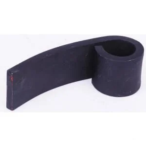 Unbranded - CK0870 - Flagello