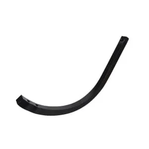 Unbranded - CP100512 - Dente a scalpello 40x30