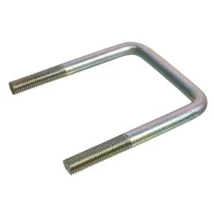 Unbranded - CP141031 - Bullone a U 100x135