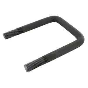 Unbranded - CP181001 - Bullone a U 100x150