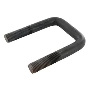 Unbranded - CP208001 - Bullone a U 80x120