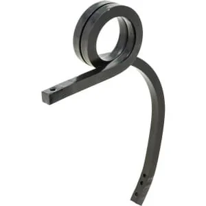 Unbranded - CP356001 - Dente a coda di maiale LH