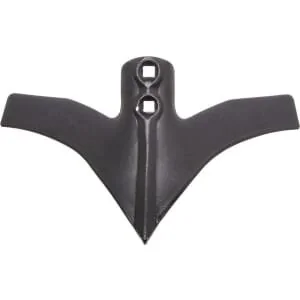 Unbranded - CP4107 - Ala vomere