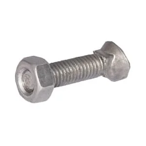 Unbranded - CP604 - Bullone a U e dado