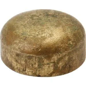 Unbranded - D02003AN - Tappo Belarus