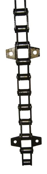 Unbranded - D42351500N - Attacco Dronnin