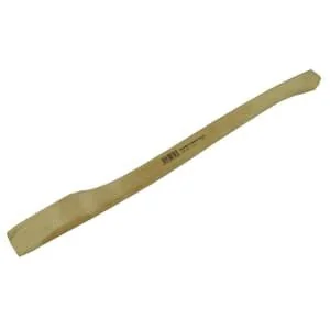 Unbranded - ES26116 - Manico d'ascia