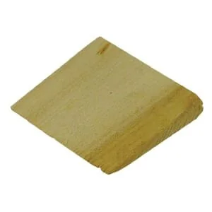 Unbranded - ES38211 - Cuneo di legno