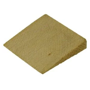 Unbranded - ES38212 - Cuneo di legno