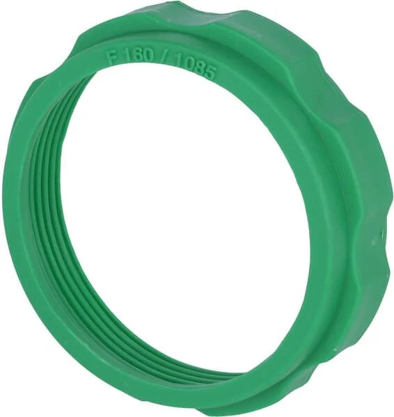 Unbranded - F161085 - Coperchio dado