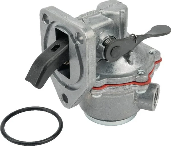 Unbranded - F208200710040KR - Pompa di sollevamento carburante