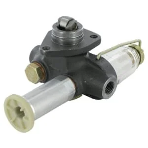 Unbranded - F281201710010N - Pompa carburante