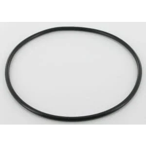 Unbranded - F281202210030N - O-ring rivestimento