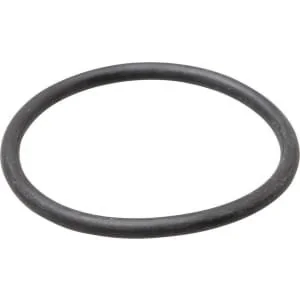 Unbranded - F312200710050N - Guarnizione pompa di sollevamento carburante