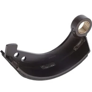 Unbranded - F382103150010N - Ceppo freno