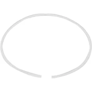 Unbranded