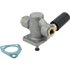 Unbranded - F926200710330KR - Pompa di sollevamento carburante