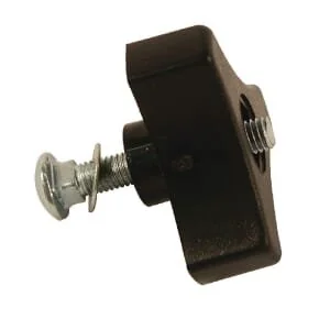 Unbranded - FGP000010 - Dado e bullone ad ala