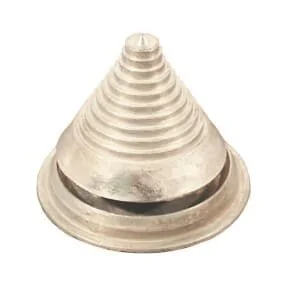 Unbranded - FGP000061 - Equilibratore lama per tosaerba rotanti