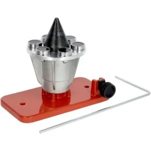 Unbranded - FGP000064 - Wall Balancer
