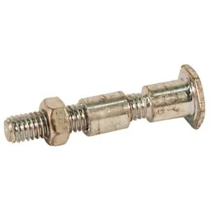 Unbranded - FGP000142 - Bullone a spalla