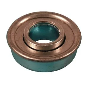 Unbranded - FGP000144 - Cuscinetto 1/2 pollici x 1-3/8 pollici