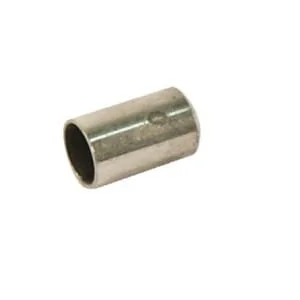 Unbranded - FGP000226 - Ghiera diametro 5.6x9.5mm DN2.3