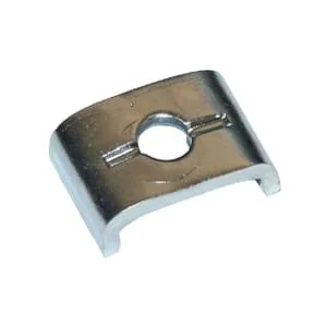 Unbranded - FGP011522 - Clip per condotto