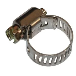 Unbranded - FGP011611 - Fascetta per tubo