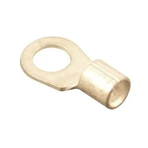 Unbranded - FGP012061 - Capocorda universale