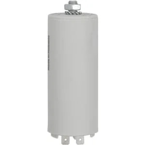 Unbranded - FGP013626 - Condensatore con spina 30uF
