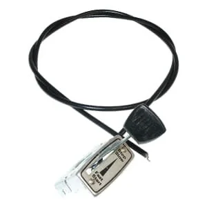 Unbranded - FGP013854 - Cavo acceleratore universale 120cm HD