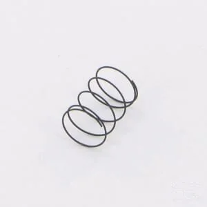 Unbranded - FGP015334 - Molla per morsetto
