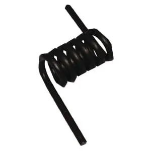 Unbranded - FGP015335 - Molla affilacatene Semi Pro