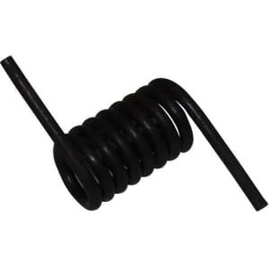 Unbranded - FGP015336 - Molla affilacatene Pro
