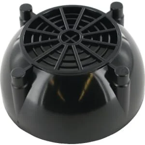 Unbranded - FGP015528 - Coperchio ventola M