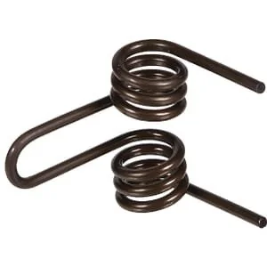 Unbranded - FGP015665 - Molla affilacatene