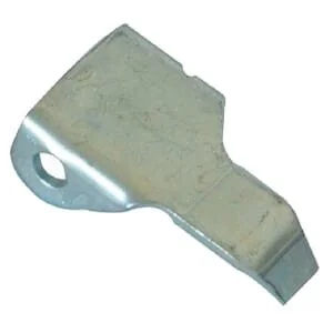 Unbranded - FGP015676 - Morsetto per affilacatene