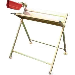 Unbranded - FGP015910 - Cavalletto per sega