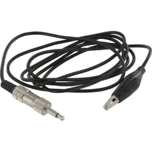 Unbranded - FGP107082 - Cavo RF 4