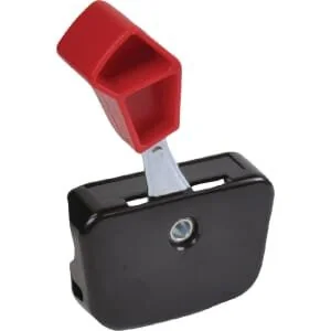 Unbranded - FGP406424 - Leva acceleratore