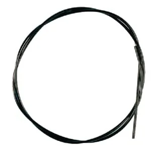 Unbranded - FGP453055 - Corda avviatore 1.8m