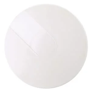 Unbranded - FGP453427 - Coprimozzo superiore diametro =114 liscio