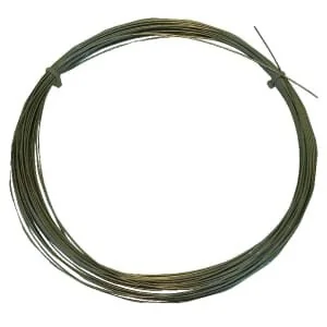Unbranded - FGP453574 - Cavo interno 1.5mm-25m