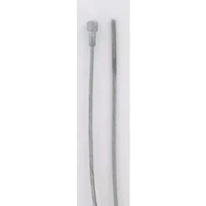 Unbranded - FGP453583 - Cavo interno 2.5mm-250cm